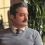Profile picture of ‌پویا داوری‌