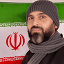 Profile picture of ‌روح اله سیفی‌