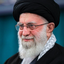 Profile picture of ‌سید محمد حسینی‌