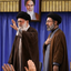 Profile picture of ‌سعید عزیزی‌