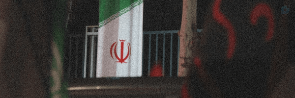 ‌امیر مهدی‌'s header picture
