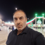 Profile picture of ‌سعید رمضانعلی‌