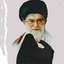 Profile picture of ‌Faridah dastan‌