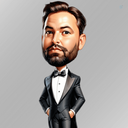 Profile picture of ‌Mehran M‌