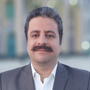 Profile picture of ‌🇮🇷رشید بانگی پور فرد🇮🇷‌
