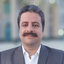 Profile picture of ‌🇮🇷رشید بانگی پور فرد🇮🇷‌