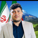 Profile picture of ‌بهروز نرمابی‌