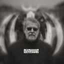 Profile picture of ‌حاجی؛‌