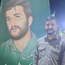 Profile picture of ‌ح سین‌