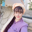 Profile picture of ‌نسرین عزیزی‌