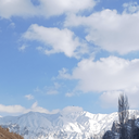 Profile picture of ‌Iran🎒‌