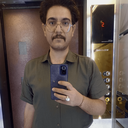 Profile picture of ‌سَروِ پای بسته (سجاد)‌