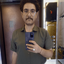 Profile picture of ‌سَروِ پای بسته (سجاد)‌