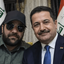Profile picture of ‌مسعود دریابار‌