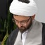 Profile picture of ‌حمزه معلی‌