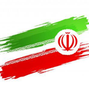 Profile picture of ‌Aseman‌