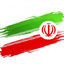 Profile picture of ‌Aseman‌