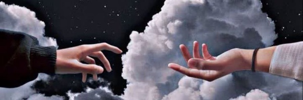 ‌محمد جعفری | Mohamad Jafari‌'s header picture