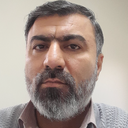 Profile picture of ‌حسین‌