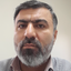 Profile picture of ‌حسین‌