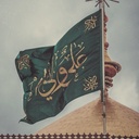 Profile picture of ‌محیا🌱‌