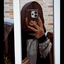 Profile picture of ‌'حــورا'‌