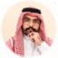 Profile picture of ‌🌇𝑀𝑜ℎ𝑎𝑚𝑚𝑎𝑑🌃 ✊🏻🚩‌