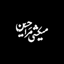 Profile picture of ‌|سٰائِـــ۱۳۳ــــلْ|‌