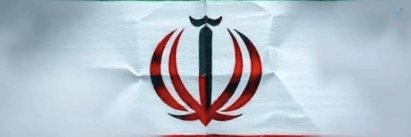 ‌بانوی بلاغ‌'s header picture