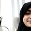 Profile picture of ‌"ملیکآ خانـوم"‌