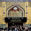 Profile picture of ‌Ali Mohamad zadeh‌
