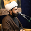 Profile picture of ‌علی احسانی‌