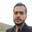 Profile picture of ‌میلاد کهریزی‌