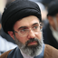 Profile picture of ‌حســین شایســته‌