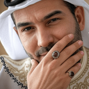 Profile picture of ‌مهدی ع‌