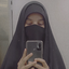 Profile picture of ‌آتیه_Atieh‌