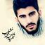 Profile picture of ‌محمد جواد حاجی نژاد‌