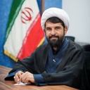 Profile picture of ‌حسین حیدریان اردکانی‌