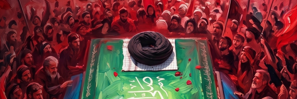 ‌علی الاصول ®‌'s header picture