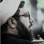 Profile picture of ‌مجتبی فلاحيان‌