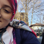 Profile picture of ‌یک عدد قلم سیونالیست‌