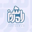 Profile picture of ‌راه روشن‌