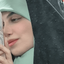 Profile picture of ‌Elnaz Hosseyni‌