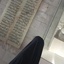 Profile picture of ‌Maryam Mollakarimi‌