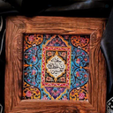 Profile picture of ‌سایدام D‌