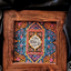 Profile picture of ‌سایدام D‌