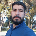 Profile picture of ‌حسین علی حسنی‌