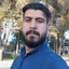 Profile picture of ‌حسین علی حسنی‌