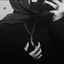 Profile picture of ‌حلما خانوم:)‌