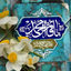 Profile picture of ‌مهدی‌